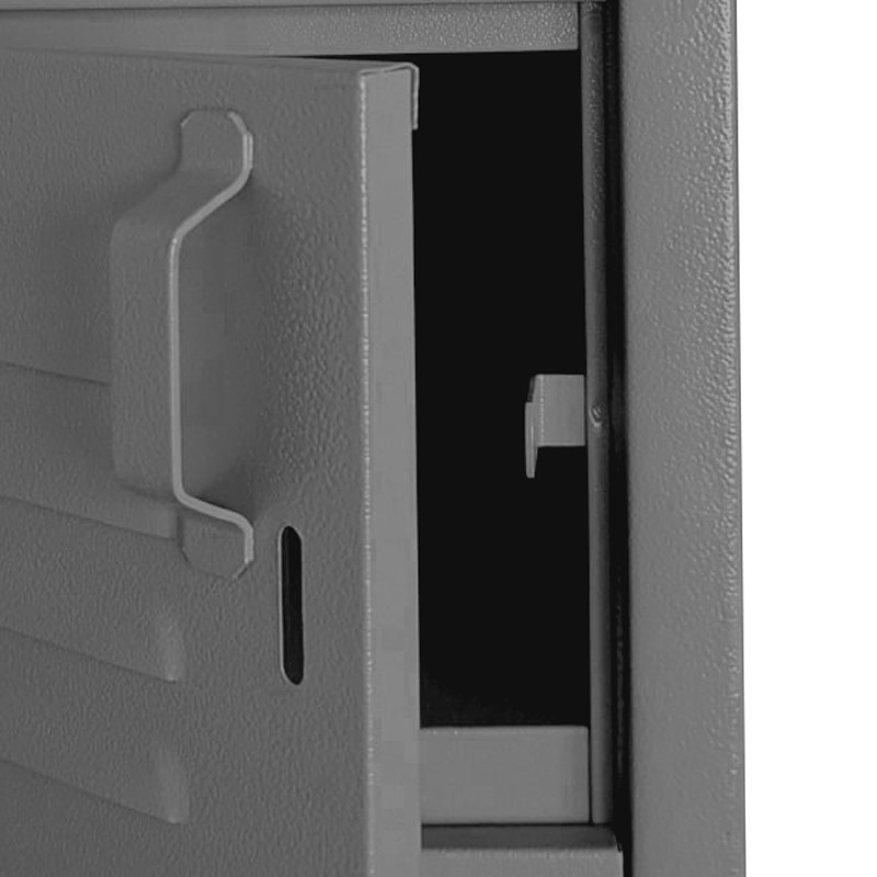 Locker L - 4 Puertas - Image 4