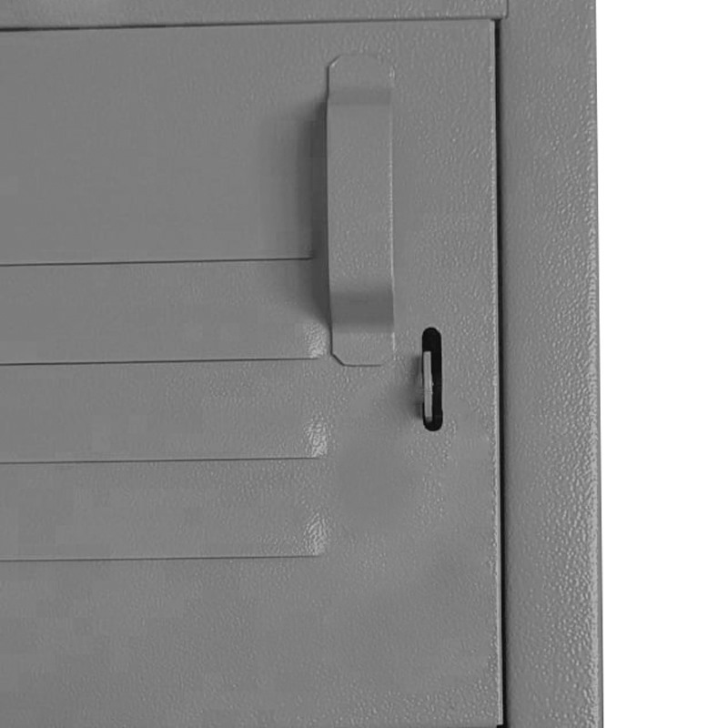 Locker L - 4 Puertas - Image 3