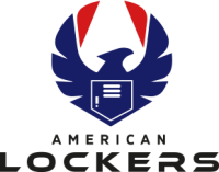 logo_american-lockers